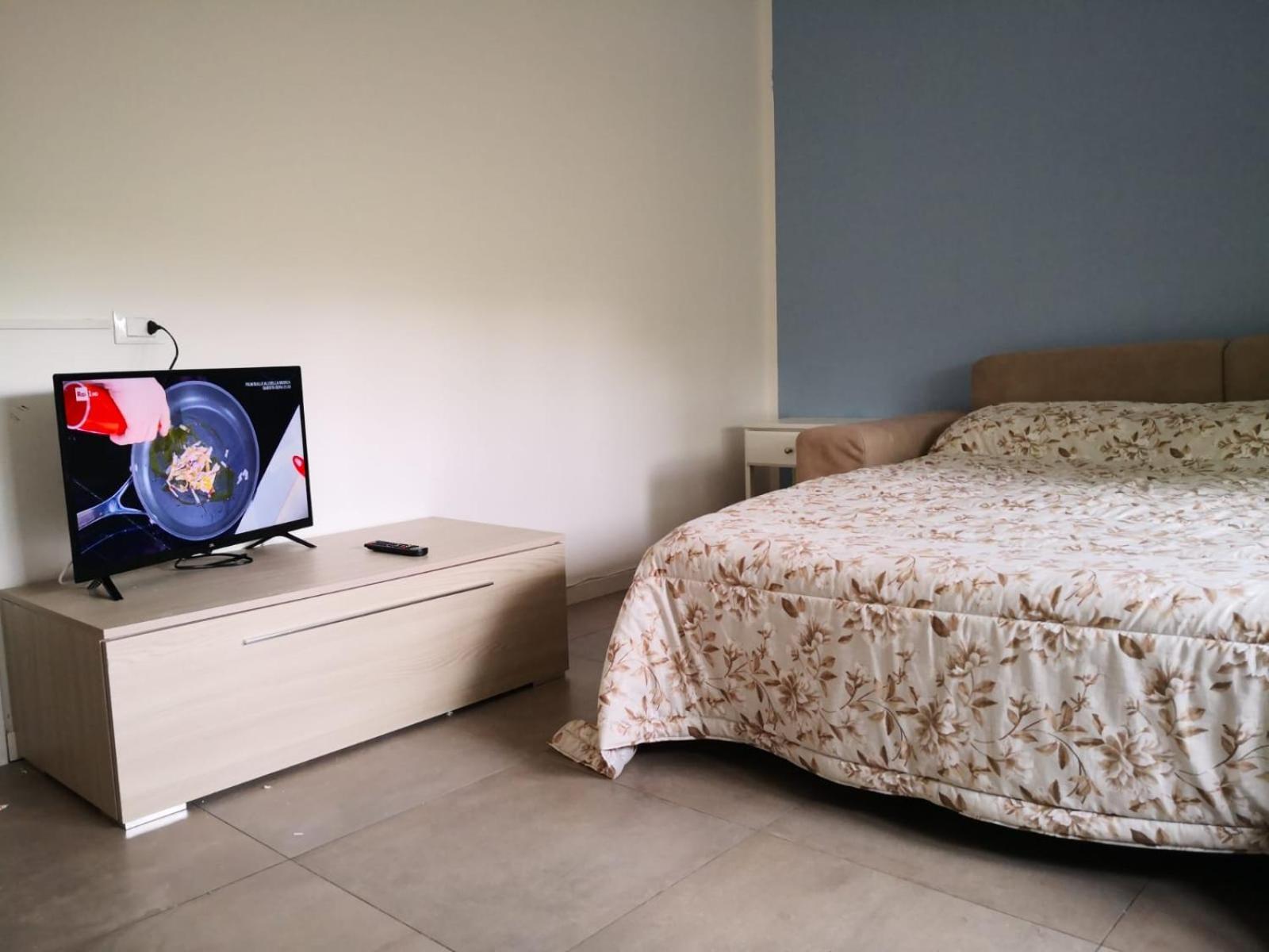 Bergamo Centro Residence Dış mekan fotoğraf